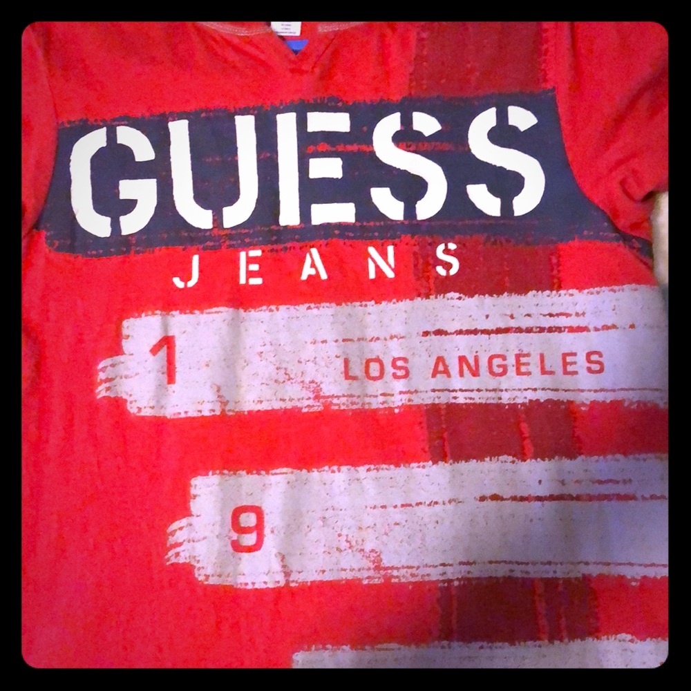 Shirt